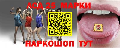 прущая мука Ирбит